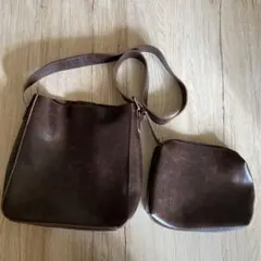 Item thumbnail for item 53a4b2fb-4ea9-404c-a21c-cc86f7650aa2