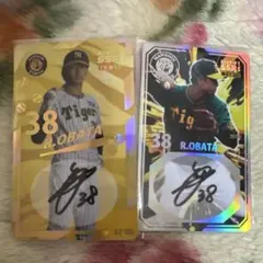 Item thumbnail for item b9a62c30-2cfe-4102-8fd1-7745ea98dbf9