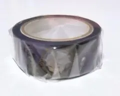 3 ツイステッドワンダーランド マスキングテープ アズール フロイド ジェイド
