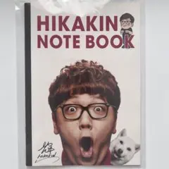 2026年最新】hikakinサインの人気アイテム - メルカリ
