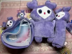 N*P様 TWICE GIGO サナ 全4種 コンプ ショッパー付