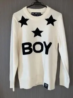 Item thumbnail for item 6965fe69-0738-44f1-ac77-080c273245a5