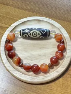 さちょこ様 リクエスト 2点 まとめ商品