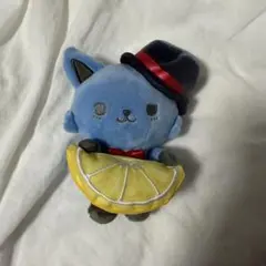 2025年最新】JOCHUM レインの人気アイテム - メルカリ