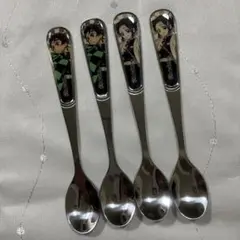 Item thumbnail for item af808e08-bf8a-4c16-8ae7-07ce05f2149a