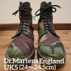 Item thumbnail for item e30949fe-7fbc-4428-ba85-392f5eacaf47