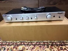 英国　EMF Audio Sequel 2のサムネイル
