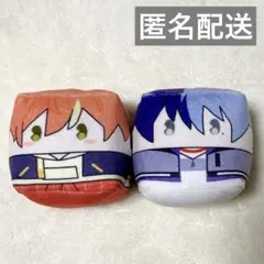 2026年最新】彰人 冬弥 ぬいぐるみの人気アイテム - メルカリ