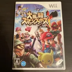 Item thumbnail for item 679f664e-6a47-4d79-8620-8c6074ef5d7b