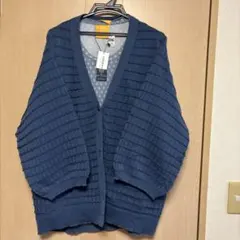 Item thumbnail for item fc7d5de6-6080-454d-8a5b-60639db742c1