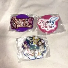 Item thumbnail for item bf29baf5-b0c6-4581-8eac-8cee8956ea9b