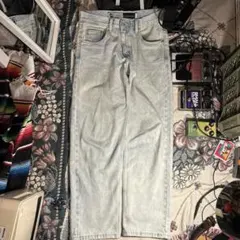 Levi’s Silver Tab Loose W28 L30