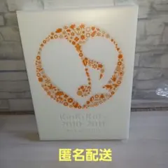 IMARI様 リクエスト 3点 まとめ商品