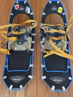 Item thumbnail for item 79ac49bc-1838-49a7-98e7-7e343f16eabc