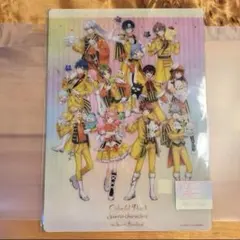 Ruri様 リクエスト 2点 まとめ商品