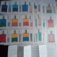 Item thumbnail for item 83bd30a4-a549-47ef-8da6-483bbeb67aa6