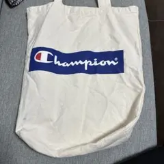 Item thumbnail for item 00ef953d-0a41-4576-b2af-b68895f81e66