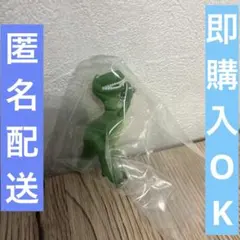 トイストーリー ゆらゆらつながるマスコット アンディのおもちゃ大集合　レックス