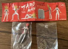 Item thumbnail for item 765f51ea-94ca-4d78-a87f-b2c109d4ac3f