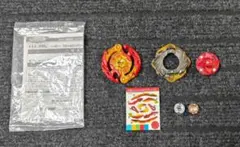 とんとんこつラメン様 リクエスト 2点 まとめ商品