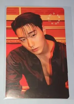 2026年最新】ateez usの人気アイテム - メルカリ