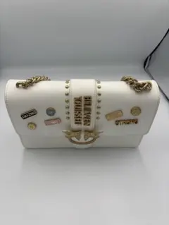 PINKO　バッグ