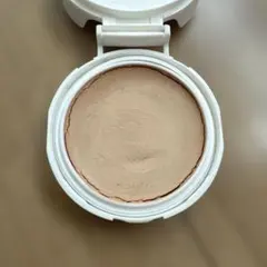 エリクシールシュペリエル　つや玉ファンデーション　オークル20レフィル