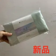 新品LAVA web限定モデルディズニー ヨガマット パステルカラー…tfg