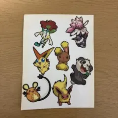 Item thumbnail for item 794766c9-4462-4104-9298-39056862f39b