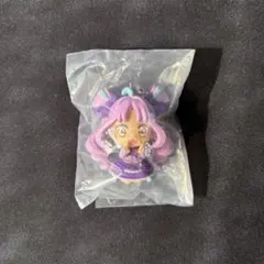 Item thumbnail for item 416f0a29-028f-4471-a580-858ebe578a62