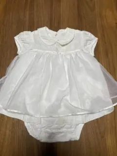 Item thumbnail for item 1ca45d87-819a-4e45-807e-a6c15bf99088