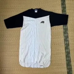 Item thumbnail for item e1d38be6-be75-4124-b058-ba18f34715a7