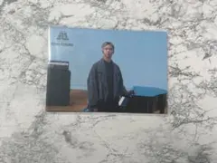 ミセス 藤澤涼架 ゼンジン ヴェルトラウム フォトカ 022