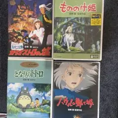 Item thumbnail for item f0229b8b-18f4-45e7-a554-c01fbde175ff