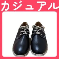 Item thumbnail for item 9a061742-7614-4759-876a-649811251df2