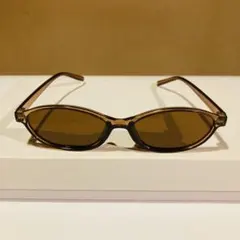 Item thumbnail for item 216320e7-0b92-47d6-97c9-bf0685e45f3e