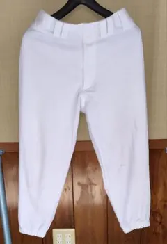 やふたろう様 リクエスト 2点 まとめ商品