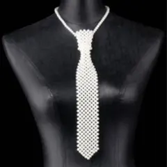 Item thumbnail for item b587a0c3-c7fc-4d49-ad7f-f0a74635d931