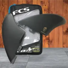 最新！FCSII CC Tracker クリステンソン 8.0インチ - メルカリ