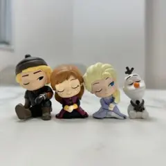 リーナベル様 リクエスト 2点 まとめ商品