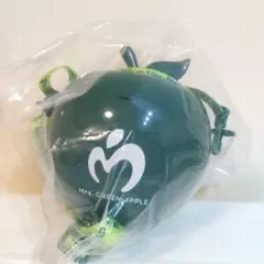 ミセスポップコーンボックス　Mrs. GREEN APPLE　映画　10