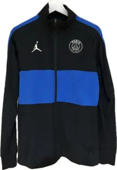 Jordan パリ・サンジェルマン ジャージセット　ジョーダン　PSG