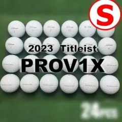 2026年最新】v1x ロストボールの人気アイテム - メルカリ