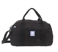 新品未使用】OMNIX CARBON CADDIE BAG 9型 軽量タイプ - メルカリ