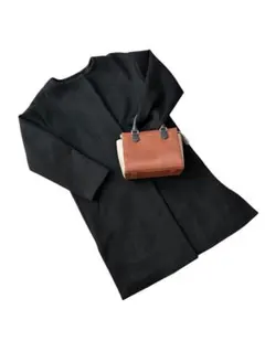 Item thumbnail for item f0baf96e-e152-4847-ba5b-4a97dac9775c