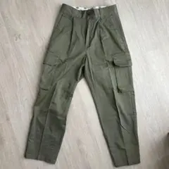 Item thumbnail for item 7353d755-2031-4eb9-872f-7b42da1c4b8c