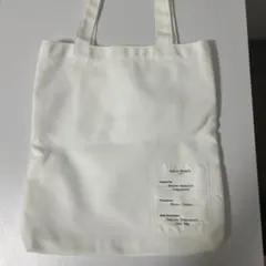 Maison Margielaトートバッグのサムネイル