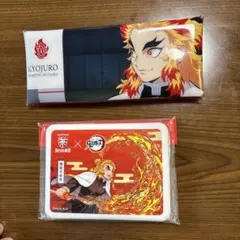 Item thumbnail for item 36a663bc-ec29-43b8-a1fd-5f69af7665fa