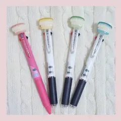 Item thumbnail for item c13a53a1-b9f0-401c-a1ee-94f8d67e09d8