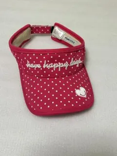 Item thumbnail for item 0aedc55f-e273-4002-af9c-b02accbea68b